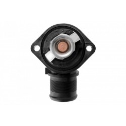 Termosztát, hűtőfolyadék PEUGEOT 306 1.4, 1.6 94-01, 1007 1.4 05- 1336Q2