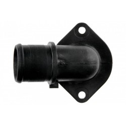 Termosztát, hűtőfolyadék PEUGEOT 306 1.4, 1.6 94-01, 1007 1.4 05- 1336Q2