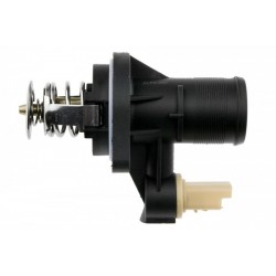 Termosztát, hűtőfolyadék PEUGEOT 407 1.8, 2.0, 2.2 04-, 807 2.0, 2.2 02-, CITROEN C5 II 1.8, 2.0 04- 13380000