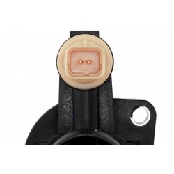 Termosztát, hűtőfolyadék PEUGEOT 407 1.8, 2.0, 2.2 04-, 807 2.0, 2.2 02-, CITROEN C5 II 1.8, 2.0 04- 13380000