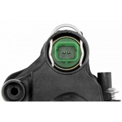 Termosztát, hűtőfolyadék PEUGEOT 206 1.6 HDI 05-, 307 1.6 HDI 05-, 407 1.6 HDI 04-, PARTNER 1.6 HDI 06-15, CITROEN BERLINGO 1.6