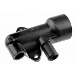 Hűtőfolyadék perem PEUGEOT 206 1.9D 98-01, PARTNER 1.9D 00-08, 2.0HDI 00-08 1336.M8