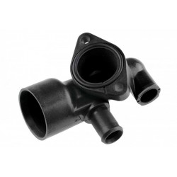 Hűtőfolyadék perem PEUGEOT 206 1.9D 98-01, PARTNER 1.9D 00-08, 2.0HDI 00-08 1336.M8