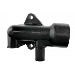 Hűtőfolyadék perem PEUGEOT 206 1.9D 98-01, PARTNER 1.9D 00-08, 2.0HDI 00-08 1336.M8