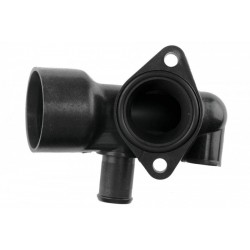 Hűtőfolyadék perem PEUGEOT 206 1.9D 98-01, PARTNER 1.9D 00-08, 2.0HDI 00-08 1336.M8