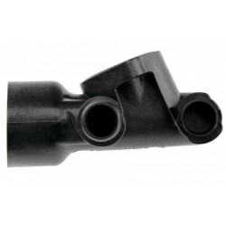 Hűtőfolyadék perem PEUGEOT 206 1.9D 98-01, PARTNER 1.9D 00-08, 2.0HDI 00-08 1336.M8