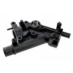 Hűtőfolyadék perem PEUGEOT 206 1.0, 1.1, 1.4, 1.6 HDI, 1.9D, 2.0, 2.0 HDI 98-, CITROEN C3 1.1, 1.4, 1.6 02- 9687927980