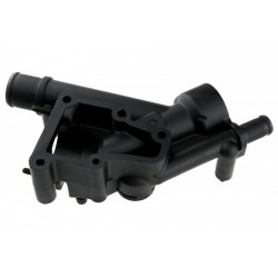 Hűtőfolyadék perem PEUGEOT 206 1.0, 1.1, 1.4, 1.6 HDI, 1.9D, 2.0, 2.0 HDI 98-, CITROEN C3 1.1, 1.4, 1.6 02- 9687927980