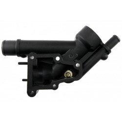 Hűtőfolyadék perem PEUGEOT 206 1.0, 1.1, 1.4, 1.6 HDI, 1.9D, 2.0, 2.0 HDI 98-, CITROEN C3 1.1, 1.4, 1.6 02- 9687927980