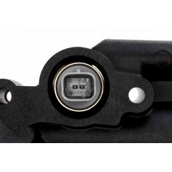 Hűtőfolyadék perem PEUGEOT 206 1.0, 1.1, 1.4, 1.6 HDI, 1.9D, 2.0, 2.0 HDI 98-, CITROEN C3 1.1, 1.4, 1.6 02- 9687927980