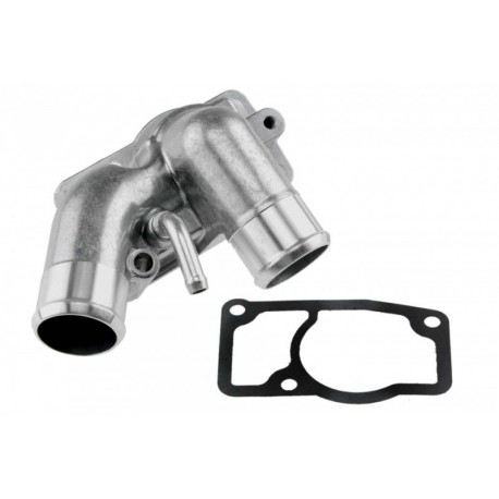 Termosztát, hűtőfolyadék OPEL VECTRA C 2.0 DTI/2.2 DTI 03-, SIGNUM 2.0/2.2 DTI 03-08, SAAB 9-3 2.2 TID 02-15 1338015