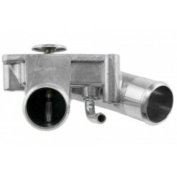 Termosztát, hűtőfolyadék OPEL VECTRA C 2.0 DTI/2.2 DTI 03-, SIGNUM 2.0/2.2 DTI 03-08, SAAB 9-3 2.2 TID 02-15 1338015