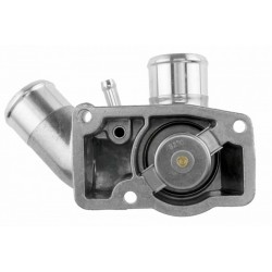 Termosztát, hűtőfolyadék OPEL VECTRA C 2.0 DTI/2.2 DTI 03-, SIGNUM 2.0/2.2 DTI 03-08, SAAB 9-3 2.2 TID 02-15 1338015