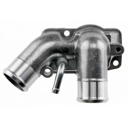 Termosztát, hűtőfolyadék OPEL VECTRA C 2.0 DTI/2.2 DTI 03-, SIGNUM 2.0/2.2 DTI 03-08, SAAB 9-3 2.2 TID 02-15 1338015