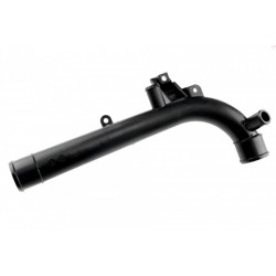 Hűtőfolyadék perem OPEL ASTRA G 1.6 98-04, CORSA C 1.4, 1.6 00-09, VECTRA B 1.6 95-02 6336007