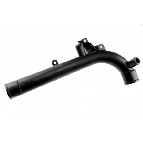 Hűtőfolyadék perem OPEL ASTRA G 1.6 98-04, CORSA C 1.4, 1.6 00-09, VECTRA B 1.6 95-02 6336007