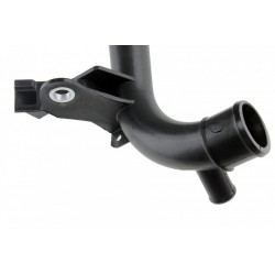 Hűtőfolyadék perem OPEL ASTRA G 1.6 98-04, CORSA C 1.4, 1.6 00-09, VECTRA B 1.6 95-02 6336007