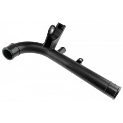 Hűtőfolyadék perem OPEL ASTRA G 1.6 98-04, CORSA C 1.4, 1.6 00-09, VECTRA B 1.6 95-02 6336007