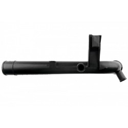 Hűtőfolyadék perem OPEL ASTRA G 1.6 98-04, CORSA C 1.4, 1.6 00-09, VECTRA B 1.6 95-02 6336007