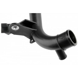 Hűtőfolyadék perem OPEL ASTRA G 1.6 98-04, CORSA C 1.4, 1.6 00-09, VECTRA B 1.6 95-02 6336007