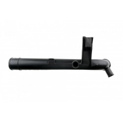 Hűtőfolyadék perem OPEL ASTRA G 1.6 98-04, CORSA C 1.4, 1.6 00-09, VECTRA B 1.6 95-02 6336007