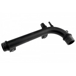 Hűtőfolyadék perem OPEL VECTRA B 1.6, 1.8 95-02 90499719