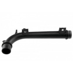 Hűtőfolyadék perem OPEL VECTRA B 1.6, 1.8 95-02 90499719