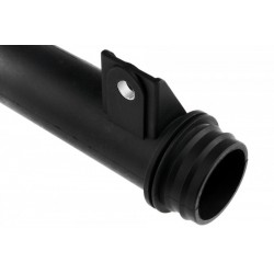 Hűtőfolyadék perem OPEL VECTRA B 1.6, 1.8 95-02 90499719