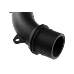 Hűtőfolyadék perem OPEL VECTRA B 1.6, 1.8 95-02 90499719