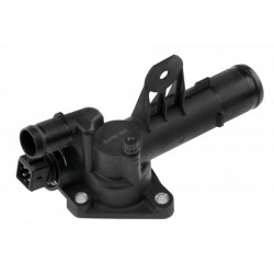 Termosztát, hűtőfolyadék RENAULT MEGANE II 1.5 DCI 04-06, GRAND SCENIC II 1.5 DCI 04-, MODUS/GRAND MODUS 1.5 DCI 04- 8200267349