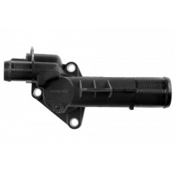 Termosztát, hűtőfolyadék RENAULT MEGANE II 1.5 DCI 04-06, GRAND SCENIC II 1.5 DCI 04-, MODUS/GRAND MODUS 1.5 DCI 04- 8200267349