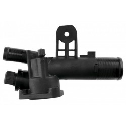 Termosztát, hűtőfolyadék RENAULT MEGANE II 1.5 DCI 04-06, GRAND SCENIC II 1.5 DCI 04-, MODUS/GRAND MODUS 1.5 DCI 04- 8200267349