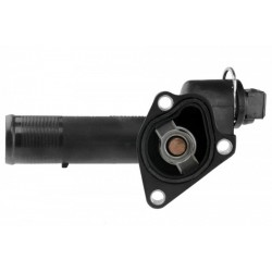 Termosztát, hűtőfolyadék RENAULT MEGANE II 1.5 DCI 04-06, GRAND SCENIC II 1.5 DCI 04-, MODUS/GRAND MODUS 1.5 DCI 04- 8200267349