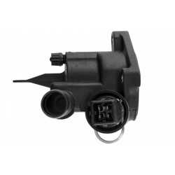 Termosztát, hűtőfolyadék RENAULT MEGANE II 1.5 DCI 04-06, GRAND SCENIC II 1.5 DCI 04-, MODUS/GRAND MODUS 1.5 DCI 04- 8200267349