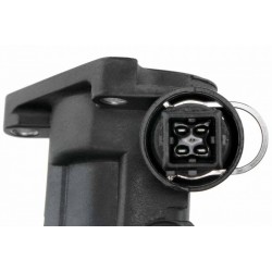 Termosztát, hűtőfolyadék RENAULT MEGANE II 1.5 DCI 04-06, GRAND SCENIC II 1.5 DCI 04-, MODUS/GRAND MODUS 1.5 DCI 04- 8200267349