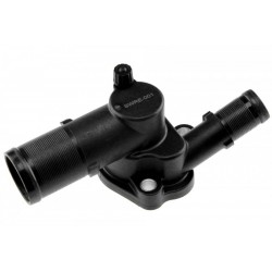 Termosztát, hűtőfolyadék RENAULT CLIO II 1.2 98-, CLIO III 1.2 07- CLIO IV 1.2 13-, KANGOO 1.2 97-, NISSAN KUBISTAR 1.2 03-09