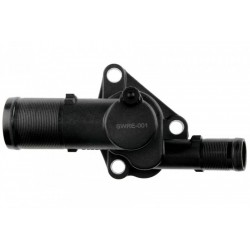 Termosztát, hűtőfolyadék RENAULT CLIO II 1.2 98-, CLIO III 1.2 07- CLIO IV 1.2 13-, KANGOO 1.2 97-, NISSAN KUBISTAR 1.2 03-09