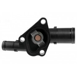 Termosztát, hűtőfolyadék RENAULT CLIO II 1.2 98-, CLIO III 1.2 07- CLIO IV 1.2 13-, KANGOO 1.2 97-, NISSAN KUBISTAR 1.2 03-09