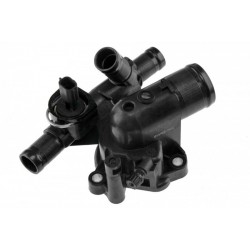 Termosztát, hűtőfolyadék RENAULT TRAFIC II 2.0 DCI 06-, OPEL VIVARO 2.0 CDTI 06-, NISSAN PRIMASTAR 90/120 DCI 06- 8200656420