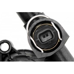 Termosztát, hűtőfolyadék RENAULT TRAFIC II 2.0 DCI 06-, OPEL VIVARO 2.0 CDTI 06-, NISSAN PRIMASTAR 90/120 DCI 06- 8200656420