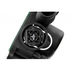 Termosztát, hűtőfolyadék RENAULT LAGUNA II 1.9 DCI 01-, KANGOO 1.9 DCI 01-, TRAFIC II 1.9 DCI 01-,OPEL VIVARO 1.9 DTI 01-