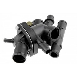 Termosztát, hűtőfolyadék RENAULT CLIO II 1.9D 98-, MEGANE I 1.9D/TDI 96-03, KANGOO 1.9D 97- 7701474249