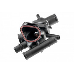 Termosztát, hűtőfolyadék RENAULT CLIO II 1.9D 98-, MEGANE I 1.9D/TDI 96-03, KANGOO 1.9D 97- 7701474249
