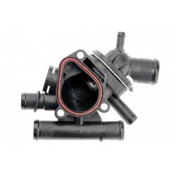 Termosztát, hűtőfolyadék RENAULT CLIO II 1.9D 98-, MEGANE I 1.9D/TDI 96-03, KANGOO 1.9D 97- 7701474249