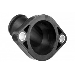 Hűtőfolyadék perem RENAULT MEGANE III 2.0 08-, SCENIC III 2.0 09-, NISSAN QASHQAI 2.0 07-13, X-TRAIL 2.0 08-13 13049EN200