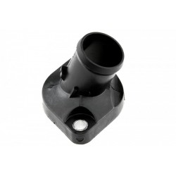 Hűtőfolyadék perem RENAULT MEGANE III 2.0 08-, SCENIC III 2.0 09-, NISSAN QASHQAI 2.0 07-13, X-TRAIL 2.0 08-13 13049EN200