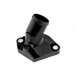 Hűtőfolyadék perem RENAULT MEGANE III 1.6 09-, SCENIC III 09-, NISSAN QASHQAI +2 1.6 10-13 13049ED02A