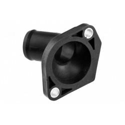 Hűtőfolyadék perem RENAULT MEGANE III 1.6 09-, SCENIC III 09-, NISSAN QASHQAI +2 1.6 10-13 13049ED02A