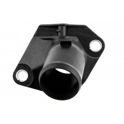 Hűtőfolyadék perem RENAULT MEGANE III 1.6 09-, SCENIC III 09-, NISSAN QASHQAI +2 1.6 10-13 13049ED02A