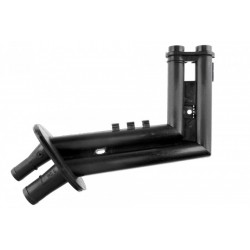 Hűtőfolyadék peremRENAULT MEGANE SCENIC 1.4, 1.6 E/I, 1.9 DT, 2.0I 97-99, SCENIC I 1.4, 1.6, 1.9D, 2.0 99-03 7701205450